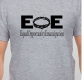 EOE Front